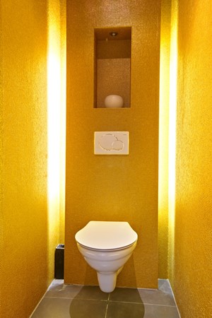 Medium property photo - Amstel 32-2, 1017 AB Amsterdam